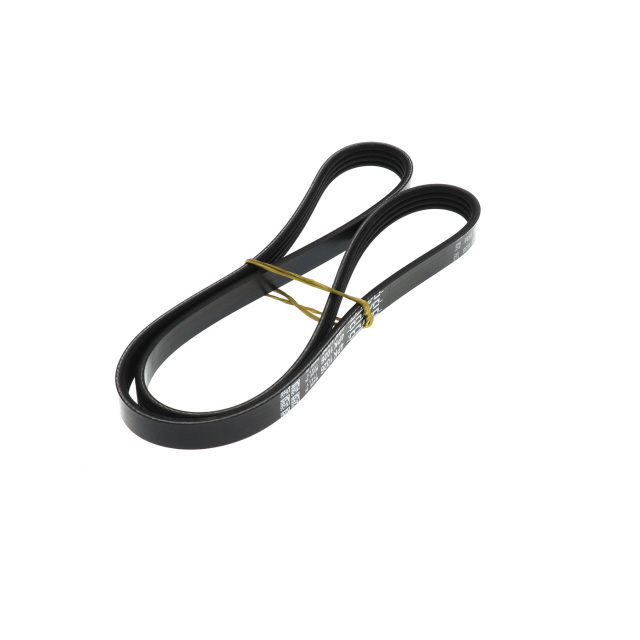 4PK1026HD POLY RIB BELT