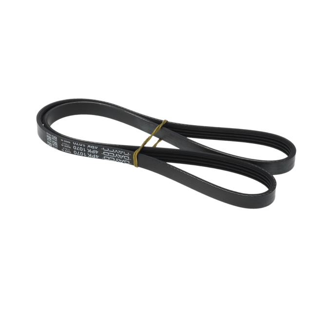 POLY RIB BELT