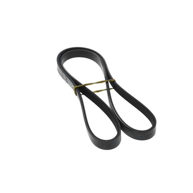 4PK1070HD POLY RIB BELT