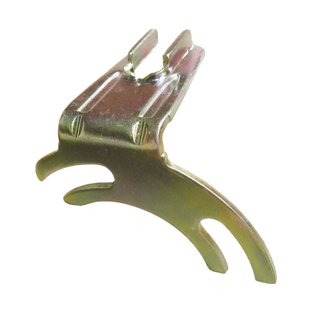 MEI ANCHOR BRACKET MERITOR