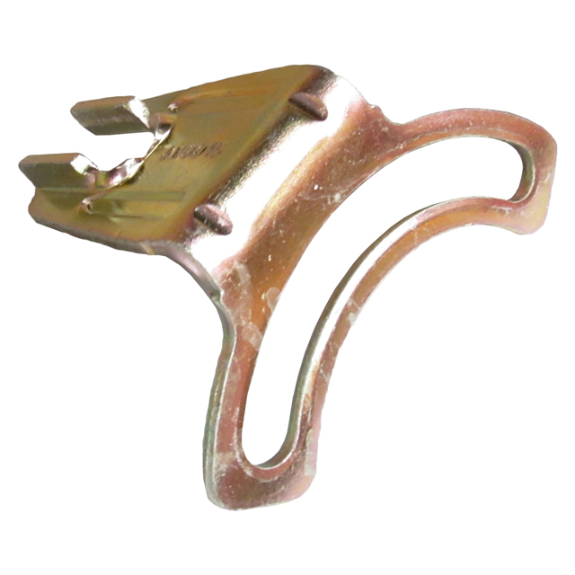 MEI ANCHOR BRACKET BPW SAF
