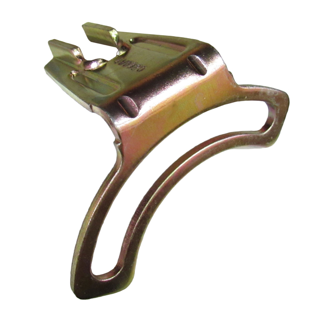 MEI ANCHOR BRACKET BPW SAF