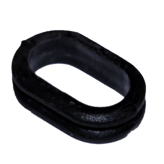MEI PLASTIC GROMMET