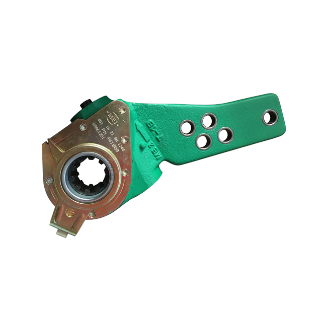 MEI Automatic Slack Adjuster LH/RH to suit MERITOR