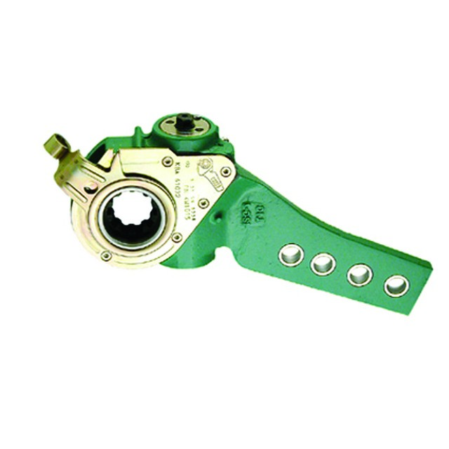 MEI AUTOMATIC SLACK ADJUSTER TRAILER TRAILOR L&R