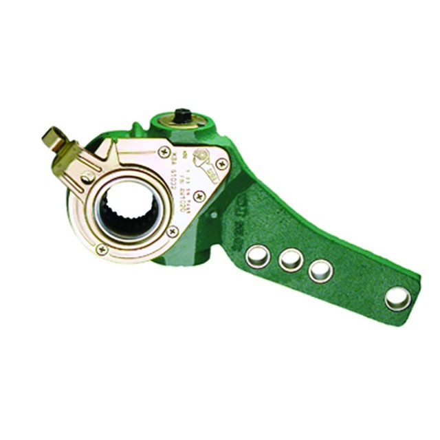 MEI AUTOMATIC SLACK ADJUSTER TRAILER FRUEHAUF L&R