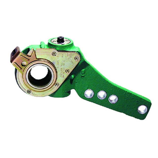 4W1050 MEI AUTOMATIC SLACK ADJUSTER TRAILER FRUEHAUF L&R