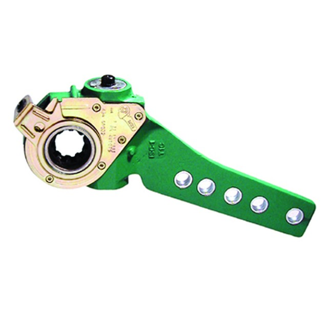 MEI AUTOMATIC SLACK ADJUSTER TRAILER SAF L&R