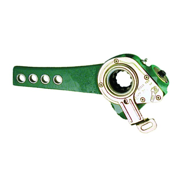 MEI AUTOMATIC SLACK ADJUSTER TRAILER SAF L&R