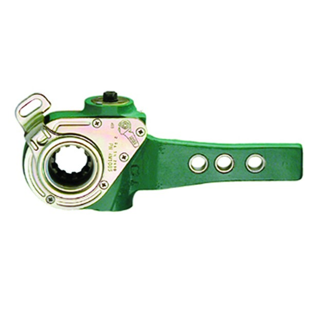 MEI AUTOMATIC SLACK ADJUSTER TRAILER STEER MERITOR L