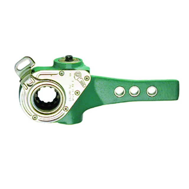 MEI AUTOMATIC SLACK ADJUSTER TRAILER STEER MERITOR R