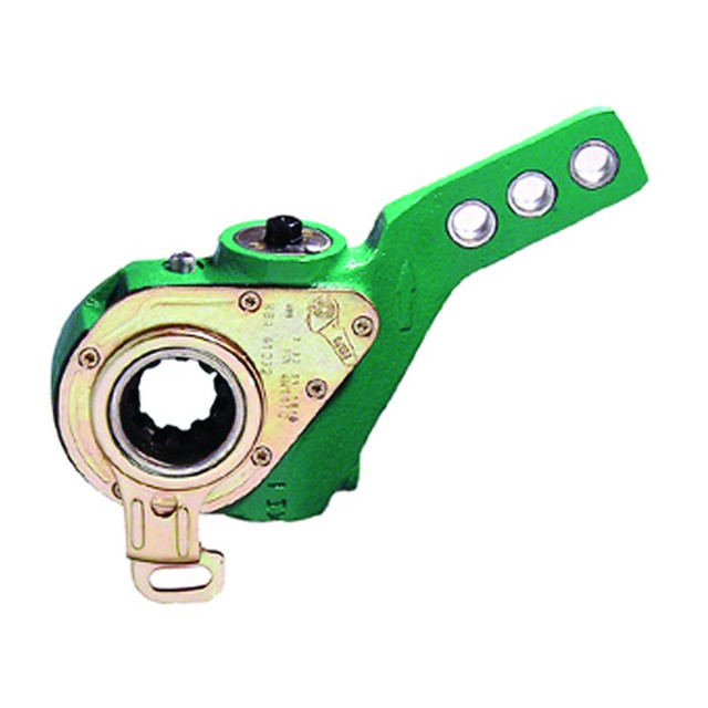 MEI AUTOMATIC SLACK ADJUSTER TRAILER STEER SAF R
