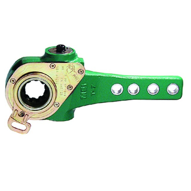 MEI AUTOMATIC SLACK ADJUSTER TRAILER BPW L&R