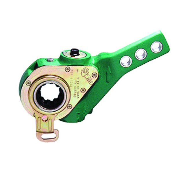 MEI AUTOMATIC SLACK ADJUSTER TRAILER STEER SAF L