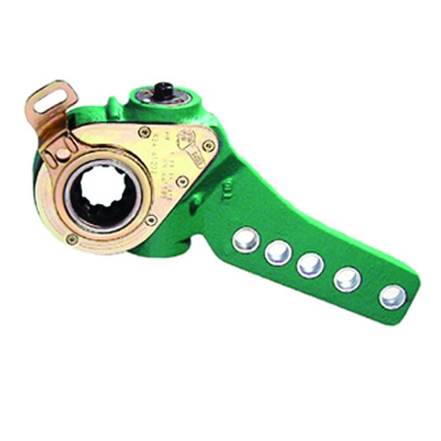 MEI AUTOMATIC SLACK ADJUSTER TRAILER MERITOR L&R