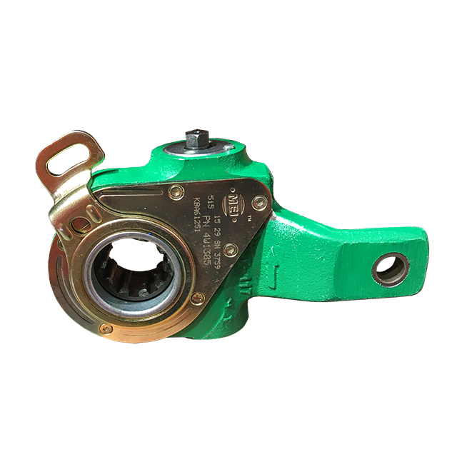 RH AUTOMATIC SLACK ADJUSTER TO SUIT SAF TRAILER