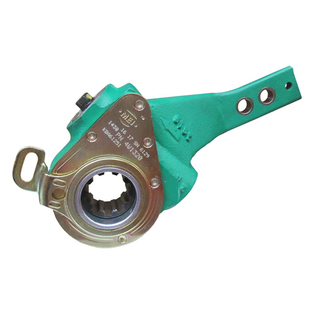LH AUTOMATIC SLACK ADJUSTER TO SUIT GIGANT