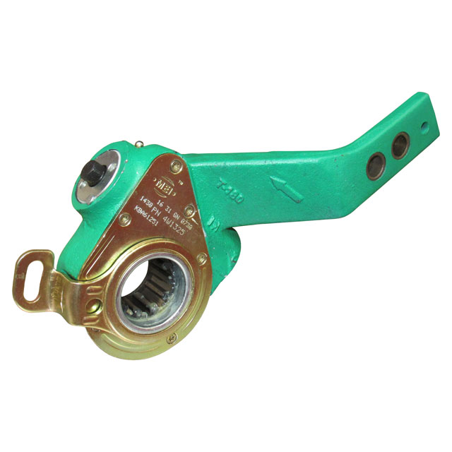 RH AUTOMATIC SLACK ADJUSTER TO SUIT GIGANT