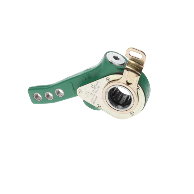 4W1340 MEI Automatic Slack Adjuster LH/RH