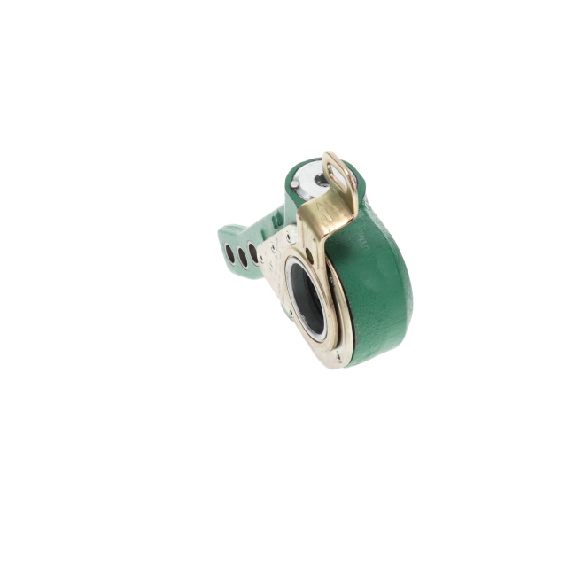 4W1340 4W1340 MEI Automatic Slack Adjuster LH/RH