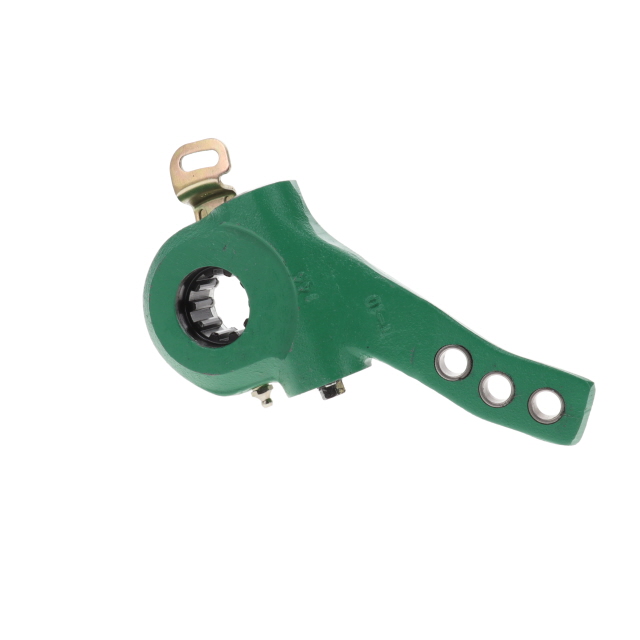 4W1340 4W1340 MEI Automatic Slack Adjuster LH/RH