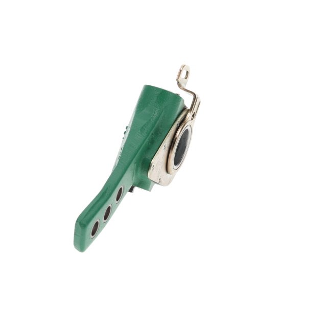 4W1340 4W1340 MEI Automatic Slack Adjuster LH/RH