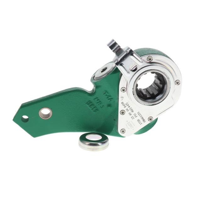 MEI AUTO SLACK ADJUSTER LH & RH TO SUIT FAYMONVILLE