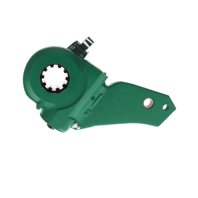 4W1445 MEI AUTO SLACK ADJUSTER LH & RH TO SUIT FAYMONVILLE