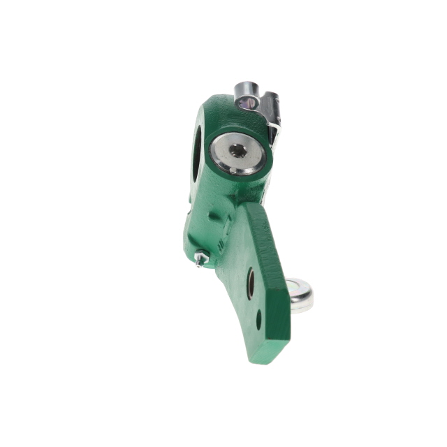 4W1445 MEI AUTO SLACK ADJUSTER LH & RH TO SUIT FAYMONVILLE