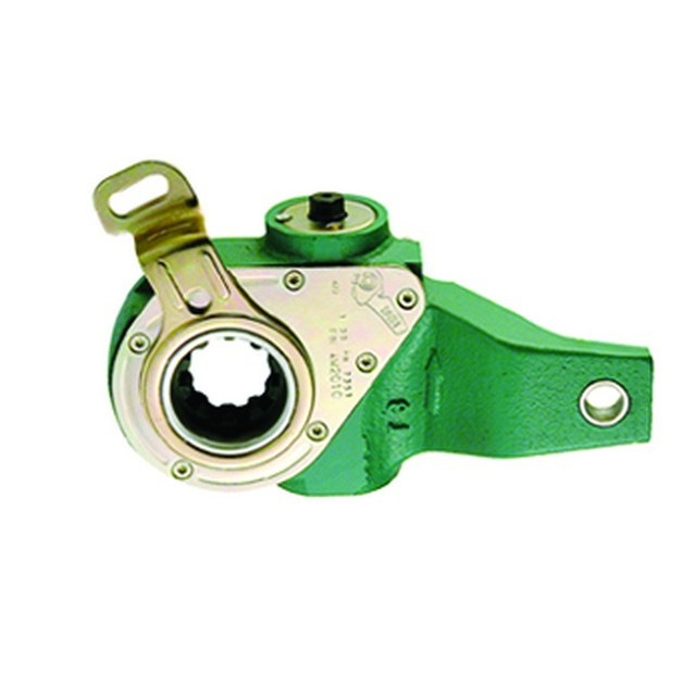 MEI AUTOMATIC SLACK ADJUSTER TRUCK DAF L/H