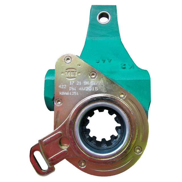 MEI AUTOMATIC SLACK ADJUSTER TRUCK DAF R/H