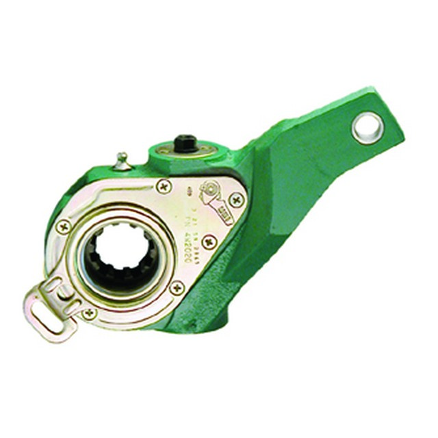 MEI AUTOMATIC SLACK ADJUSTER TRUCK DAF R