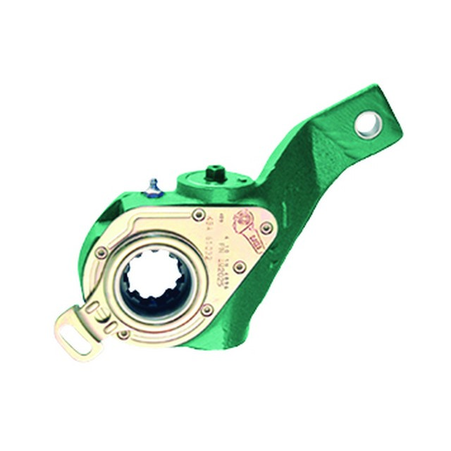 4W2025 MEI AUTOMATIC SLACK ADJUSTER TRUCK DAF L