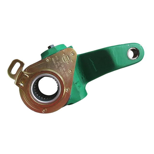 MEI AUTOMATIC SLACK ADJUSTER TRUCK MAN L