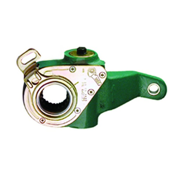 MEI AUTOMATIC SLACK ADJUSTER TRUCK MAN R