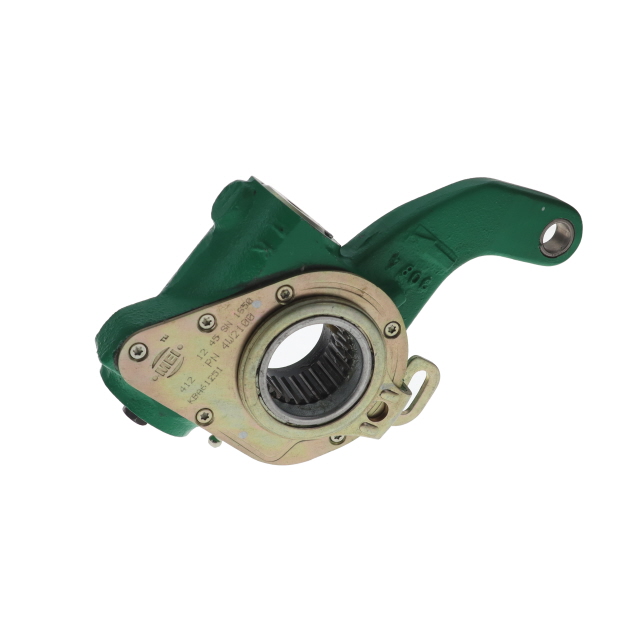 4W2100 MEI AUTOMATIC SLACK ADJUSTER BUS MERCEDES L-R