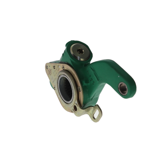 4W2100 4W2100 MEI AUTOMATIC SLACK ADJUSTER BUS MERCEDES L-R