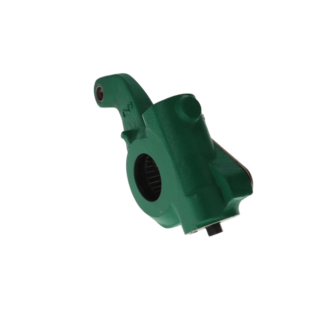 4W2100 4W2100 MEI AUTOMATIC SLACK ADJUSTER BUS MERCEDES L-R