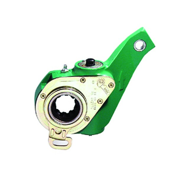 MEI AUTOMATIC SLACK ADJUSTER TRUCK & BUS DAF L