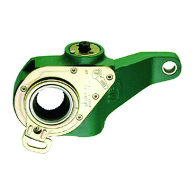 MEI AUTOMATIC SLACK ADJUSTER TRUCK MERCEDES R