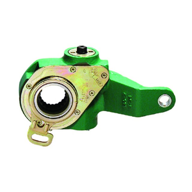 MEI AUTOMATIC SLACK ADJUSTER TRUCK MERCEDES L