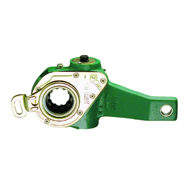 MEI AUTOMATIC SLACK ADJUSTER TRUCK & BUS SCANIA R