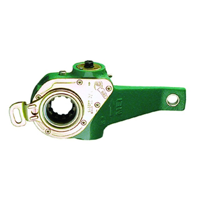 MEI AUTOMATIC SLACK ADJUSTER TRUCK & BUS SCANIA L