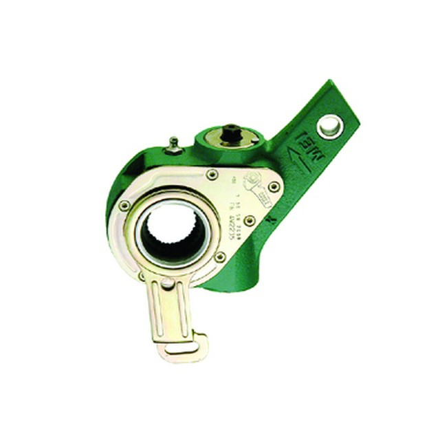 MEI AUTOMATIC SLACK ADJUSTER TRUCK FODEN L&R