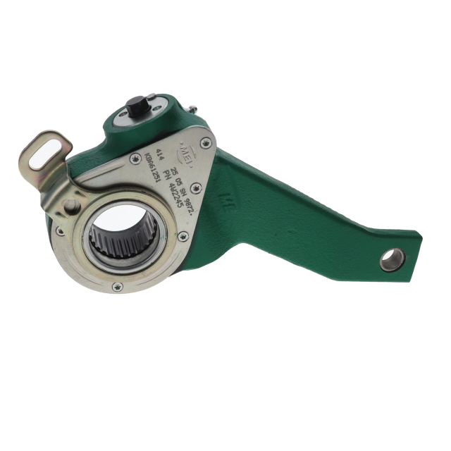 4W2245 MEI AUTOMATIC SLACK ADJUSTER TRUCK - BUS RENAULT R