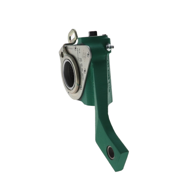 4W2245 4W2245 MEI AUTOMATIC SLACK ADJUSTER TRUCK - BUS RENAULT R