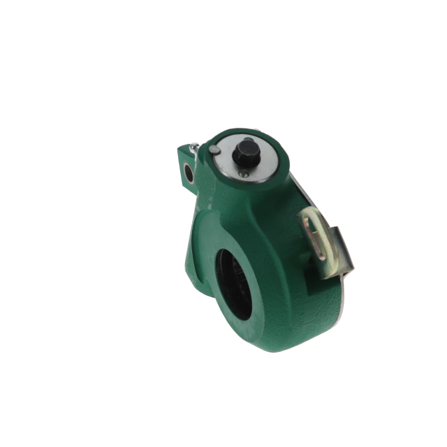 4W2245 4W2245 MEI AUTOMATIC SLACK ADJUSTER TRUCK - BUS RENAULT R