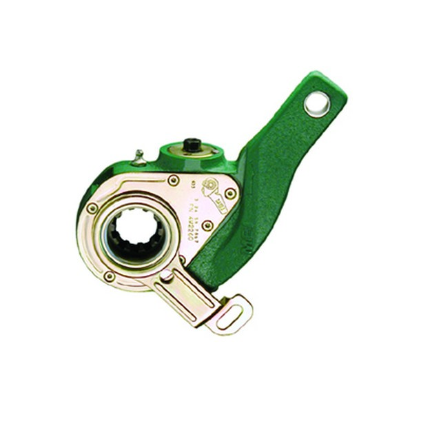 MEI AUTOMATIC SLACK ADJUSTER TRUCK & BUS SCANIA R