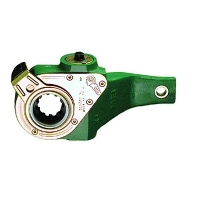 MEI AUTOMATIC SLACK ADJUSTER TRUCK HINO L