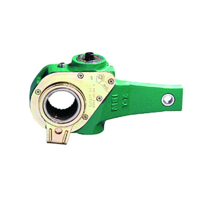 MEI AUTOMATIC SLACK ADJUSTER TRUCK HINO L&R